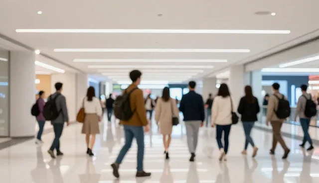售后维保服务如何适应业务发展趋势，维护方式优化路径