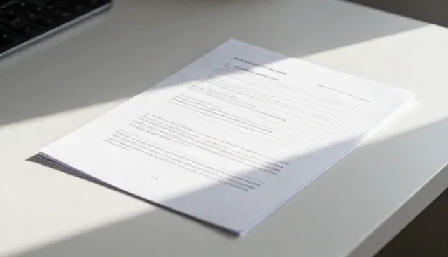 配件供应不足如何影响故障排查效率