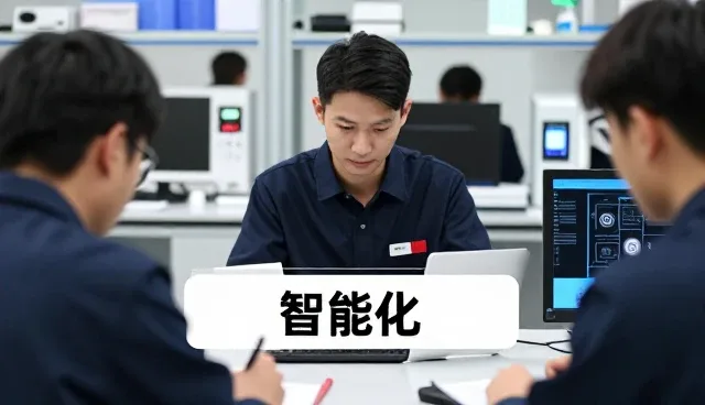 配件供应购买前需要了解什么