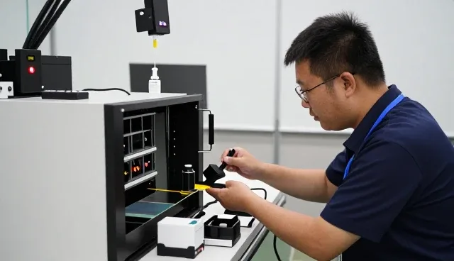河南嵩山重工有限公司观察机械设备供应市场发展方向