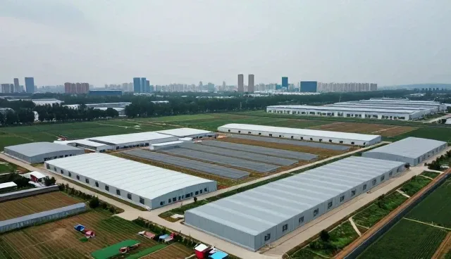 机械设备适用条件解析与常见问题应对