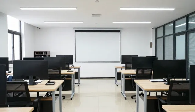 设备日常维护中配件供应的实用建议