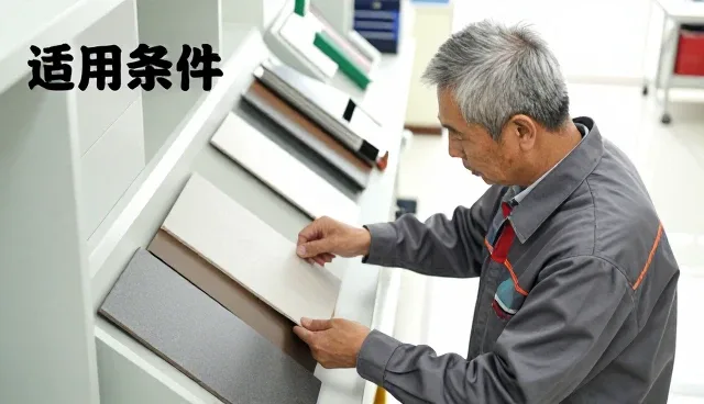 设备保养的关键要点与日常维护建议